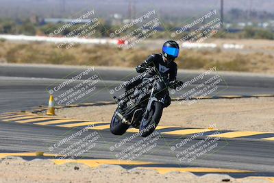 media/Feb-23-2025-2WTD (Sun) [[9604a77d5d]]/4-C Group/Session 2 (Turn 11)/